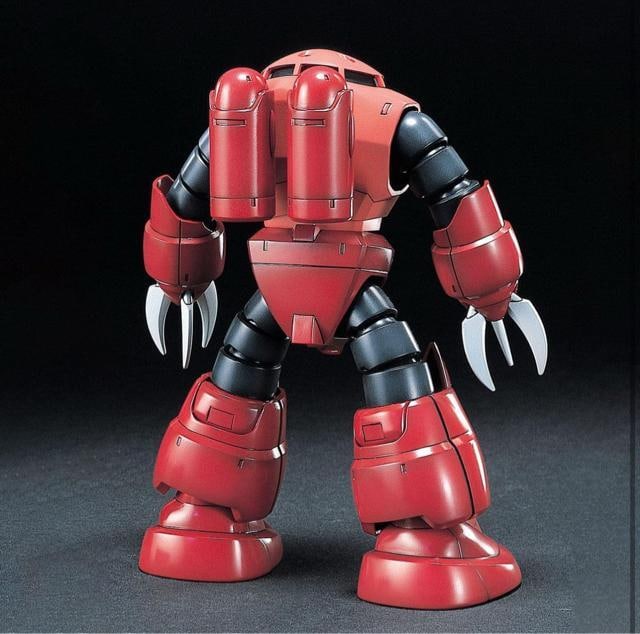 ViAJHGUC 1/144 VApYSbN @mK_ Kv vf  zr[ 