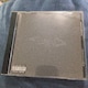 STAIND ^14 SHADES OF GREY