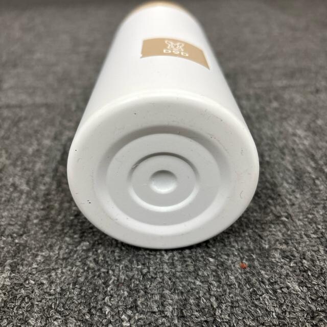  DOD XeX{g  W[/X|[c 