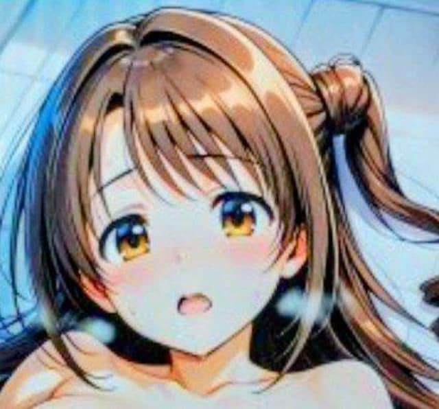 K@pronike lGq@`P^yXg[   Aj/R~bN/LN^[ 