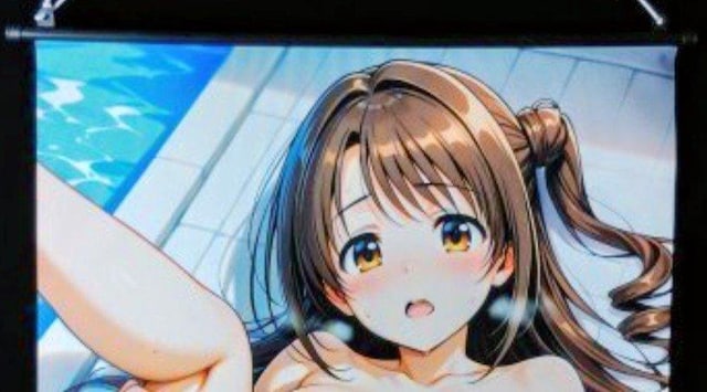 K@pronike lGq@`P^yXg[  Aj/R~bN/LN^[ 
