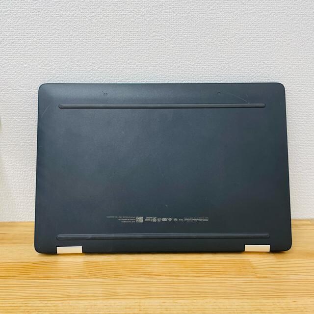 A gpZ@HP Chromebook x360 14b 8/128GB  PC{/Ӌ@ 