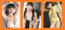V䝗ށ@ʐ^3Zbg5