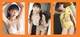 V䝗ށ@ʐ^3Zbg5