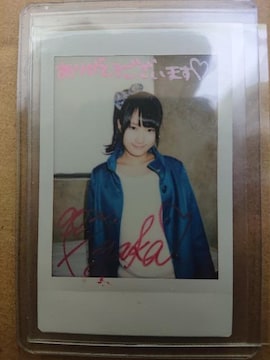 㕶(NMB48) G^ MTC`FL