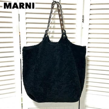 i MARNI }j {A [g g[gobO o[Vu X^bY