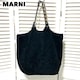 i MARNI }j {A [g g[gobO o[Vu X^bY