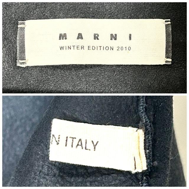 i MARNI }j {A [g g[gobO o[Vu X^bY  uh 