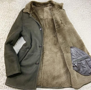 艿180!!! W[XyxƏoȂށzGIMOfS A[gR[g XL rv U[ O䁝