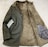 艿180!!! W[XyxƏoȂށzGIMOfS A[gR[g XL rv U[ O䁝