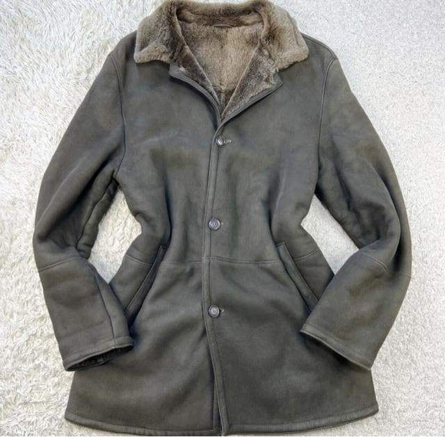 艿180!!! W[XyxƏoȂށzGIMOfS A[gR[g XL rv U[ O䁝  jt@bV 