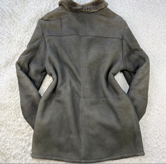 艿180!!! W[XyxƏoȂށzGIMOfS A[gR[g XL rv U[ O䁝  jt@bV 