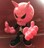 《MAD TOYZ》フィギュア スカル BOUNTY HUNTER バウンティーハンター secretbase デザイナーズトイ