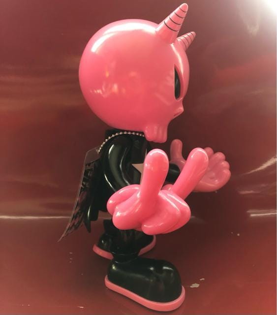 sMAD TOYZttBMA XJ BOUNTY HUNTER oEeB[n^[ secretbase fUCi[YgC  zr[ 