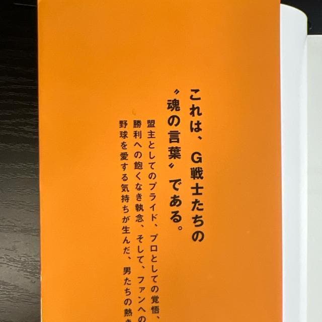 ^ ǔlR^W@sPs{t AX[ǧt  {/G 