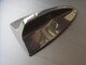 BMW sBMW^CvV[NAeiE38E39E46