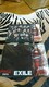 Coca-Cola~EXILEZero@Limit@ر̧