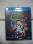 fBYj[@svc̍̃AX@Blu-ray
