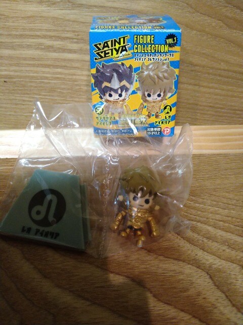 J@m@p\[NX@I@ACIA   Aj/R~bN/LN^[ 