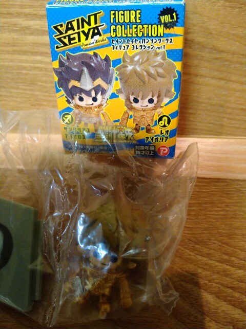 J@m@p\[NX@I@ACIA  Aj/R~bN/LN^[ 