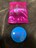 E-girls?Colorful World~jʃob`