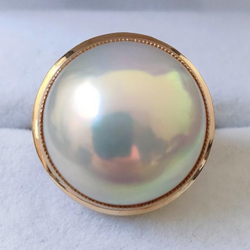 S[h~}xp[ ~ł O K18YG 15.0mm 7.1g