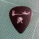 80N THE ROLLING STONES / EEbhmodel M^[sbN  ESP [OEXg[Y