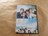 DVD@FfCY@扗@u@^@l@^i
