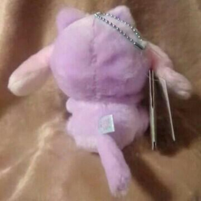 ۂĂҁ[LoBC݂݂҂~˂