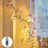 i1890~̎}LEDEH[Cg@129.84cm 30LED USBd8̏Ɩ[hA