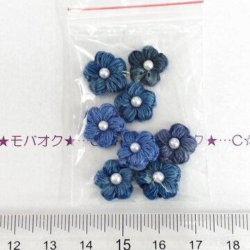 18*ҲށՂhイ́@2