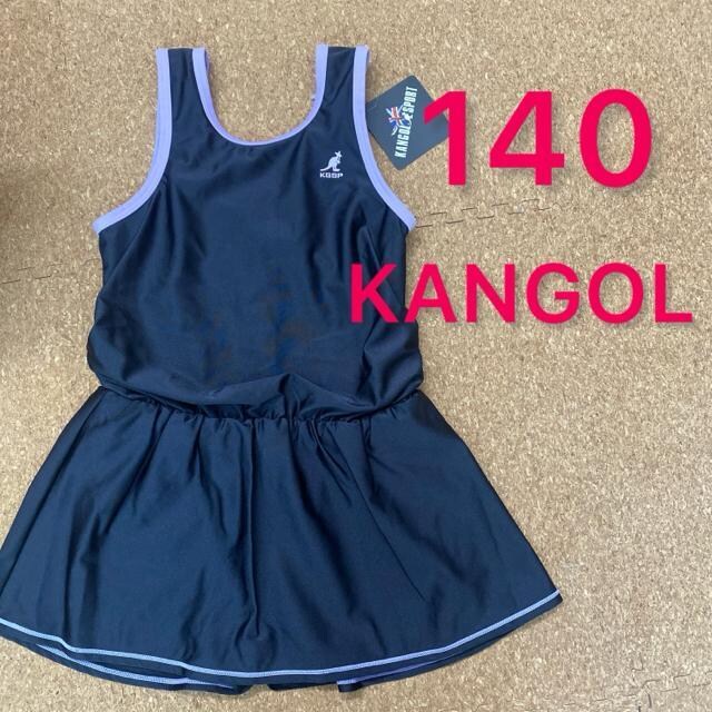 Vigp^Ot140TCY@XN[@s[X@JS[@.22   LbY/xr[ 