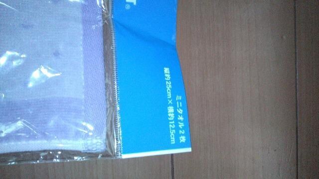 ][g~j[J`[V~j^IZbg