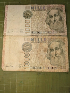 C^A1000~2
