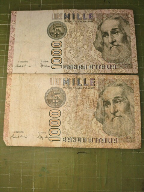 C^A1000~2 