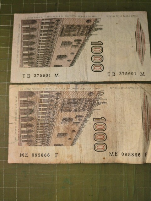 C^A1000~2