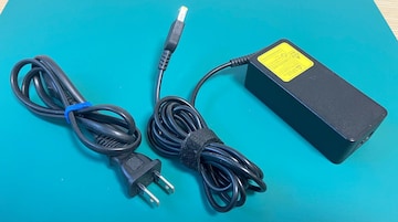 yzNEC ADP003 ACA_v^[ 45W