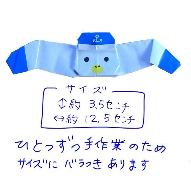 nhCh@܂莆@C̏Zbg  ybg/|/| 