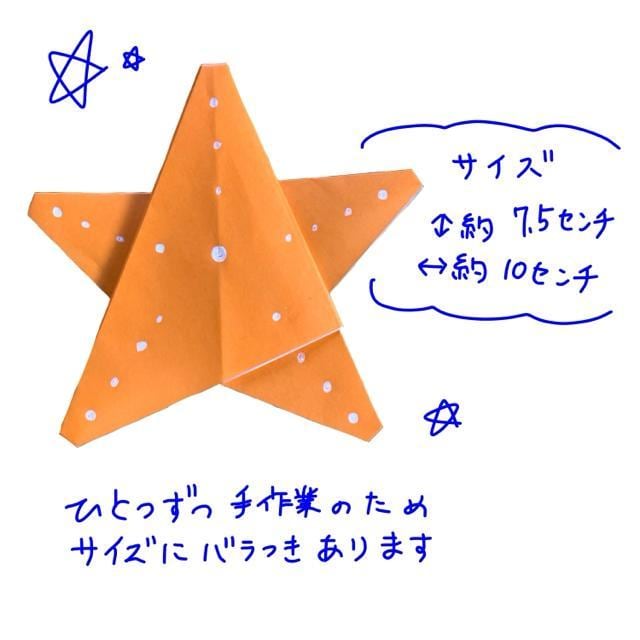 nhCh@܂莆@C̏Zbg  ybg/|/| 
