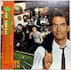 LP(ѕt.WWS-81628)q[CECXUEj[X (Huey Lewis&The News)/X|[c070725