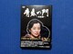 DVD 2g t̖ }L DVD-BOX ꕔ+ S