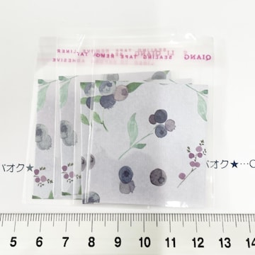 11*䎆OPP܁@4@1