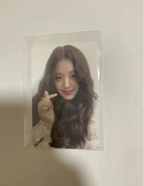 IZONE IZ*ONE IVE EHj@gJ@O^@TmN@@   ^gObY 