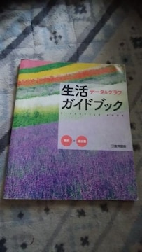 KChubN