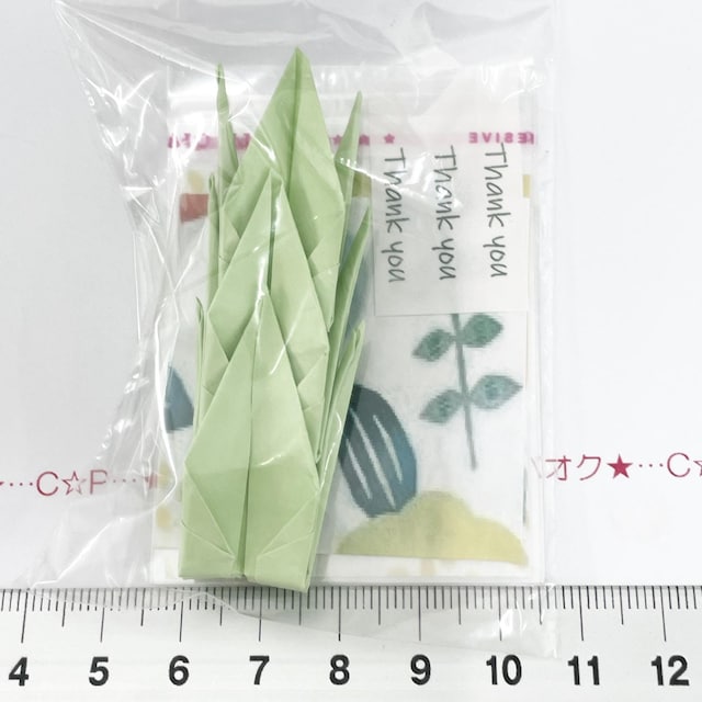 26*OPP3set@䎆@5   CeA/Ct 