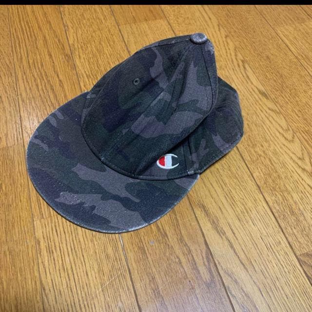 `sIʕJWALbvTCY53`55   LbY/xr[ 