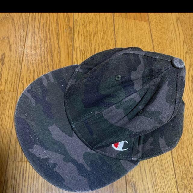 `sIʕJWALbvTCY53`55  LbY/xr[ 