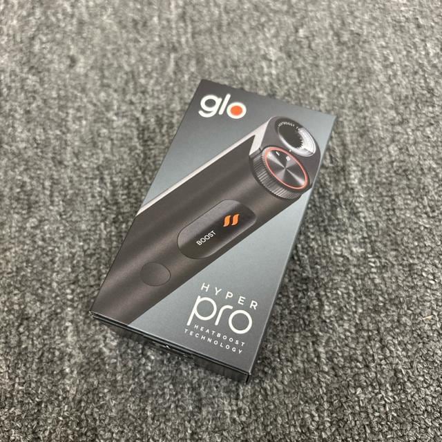  Vi J glo hyper pro dq^oR   jt@bV 