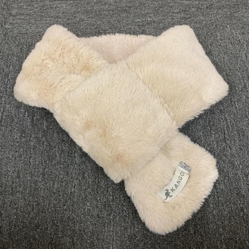  KANGOL JS[ Xk[h