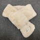  KANGOL JS[ Xk[h